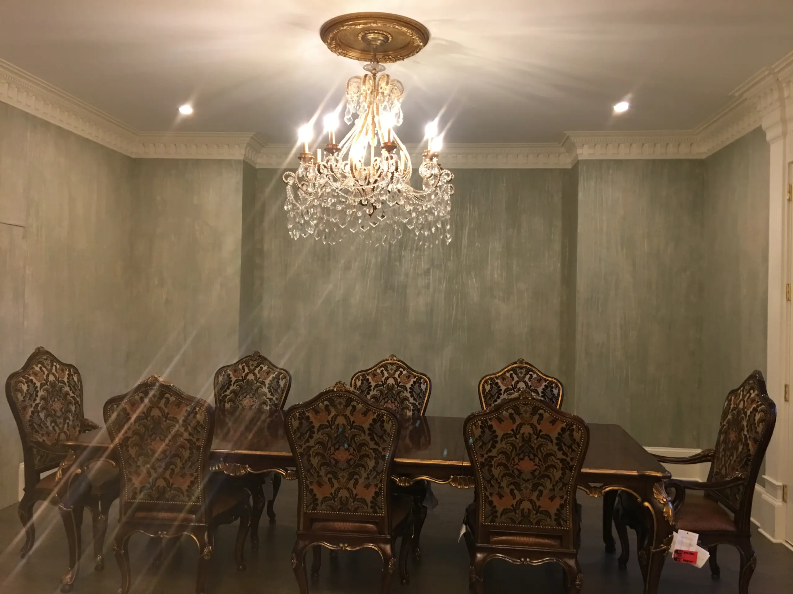 linh-s-house (4)_(1)