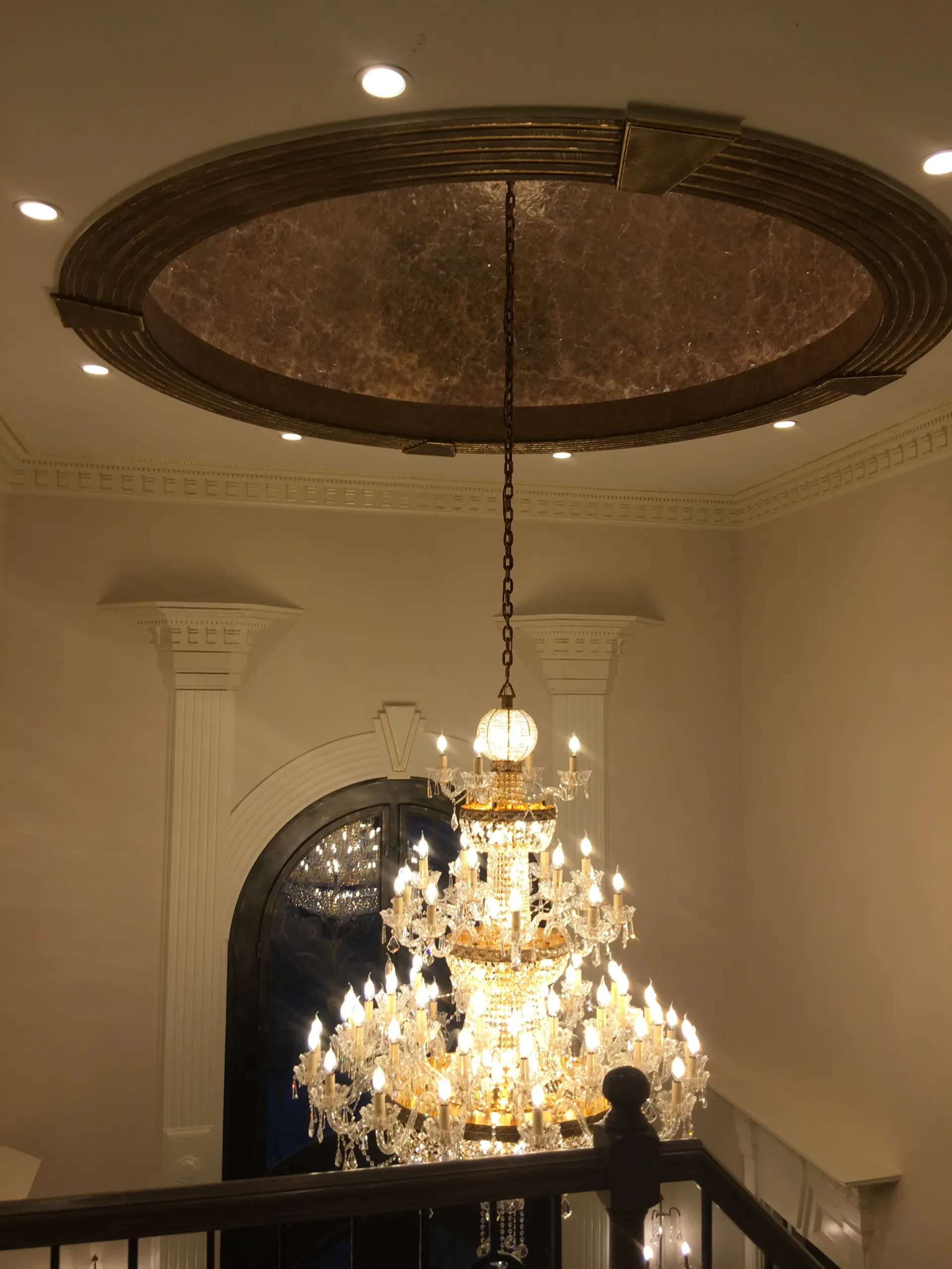 linh-s-house (5)_(1)