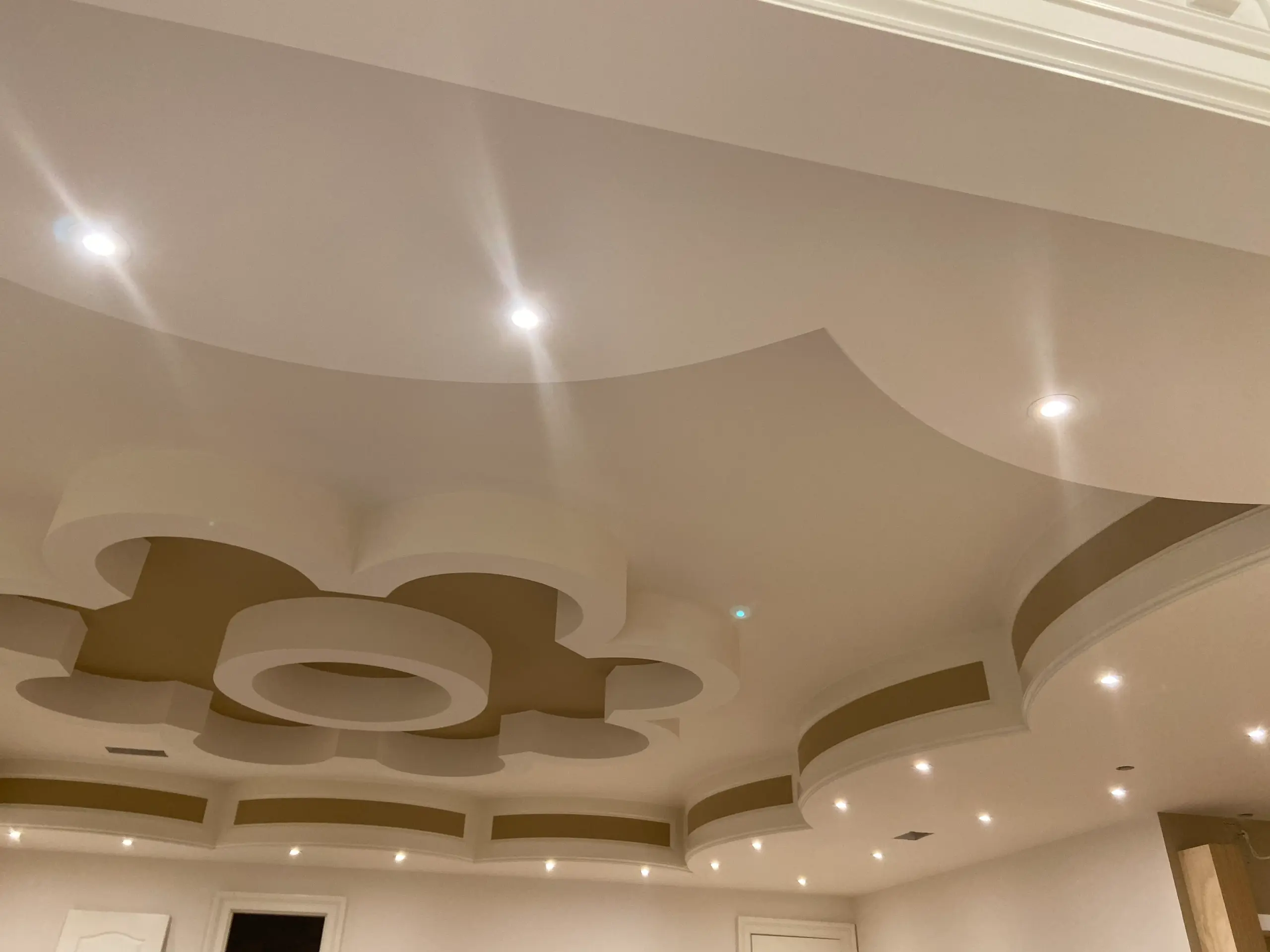 linh-s-house (7)_(1)