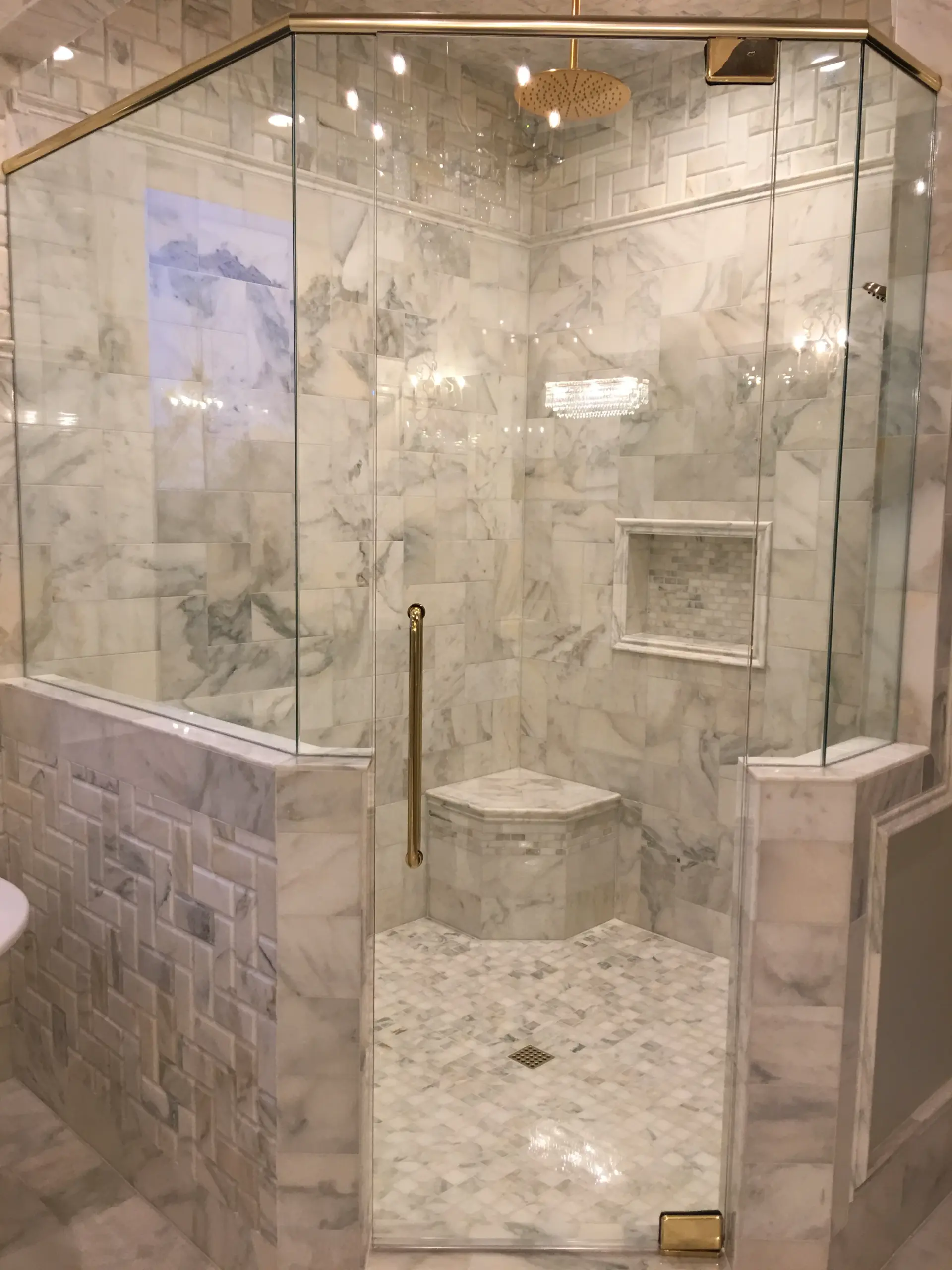 linh-s-house (8)_(1)