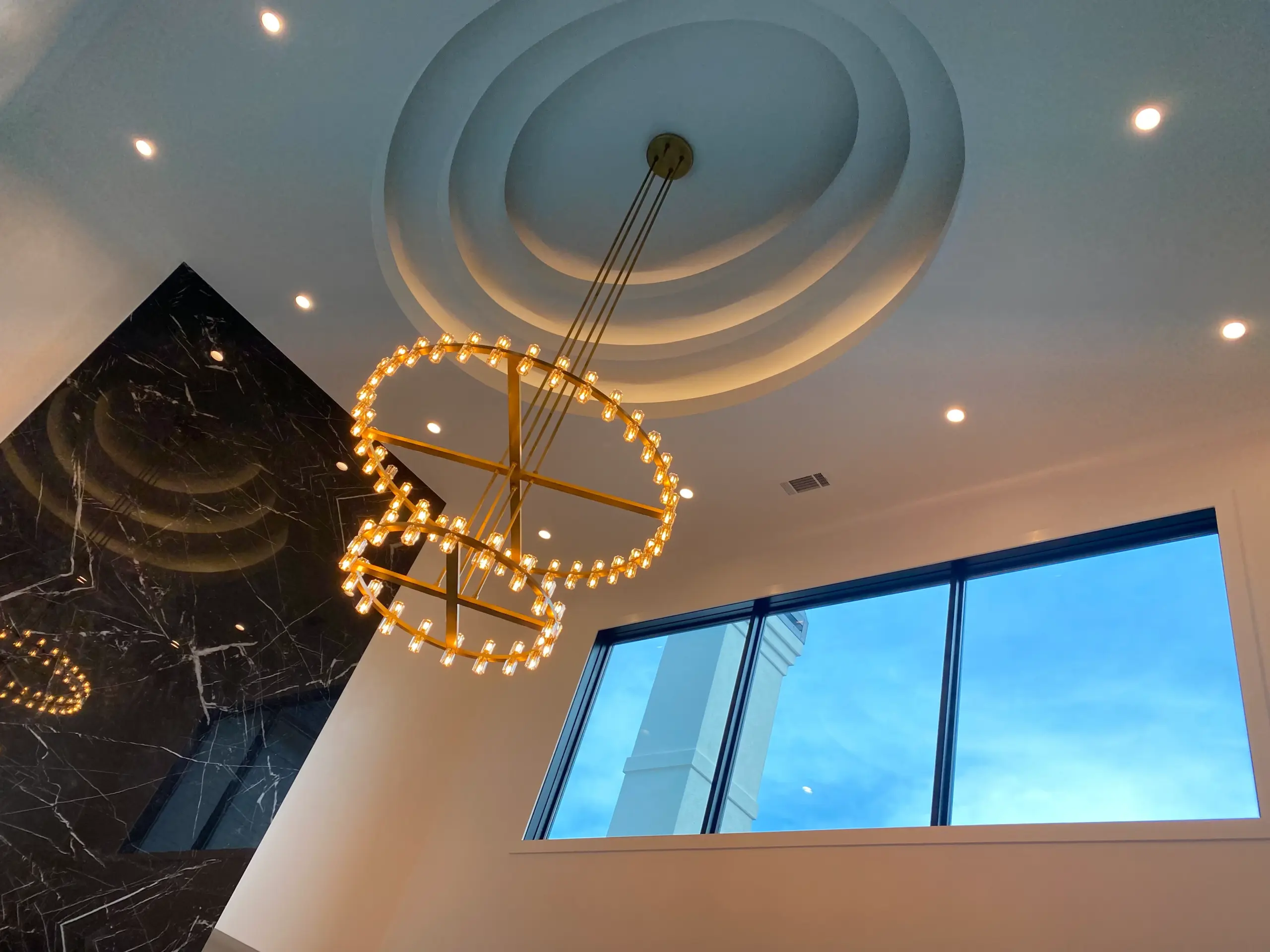 modern-contemporary 2 (15)