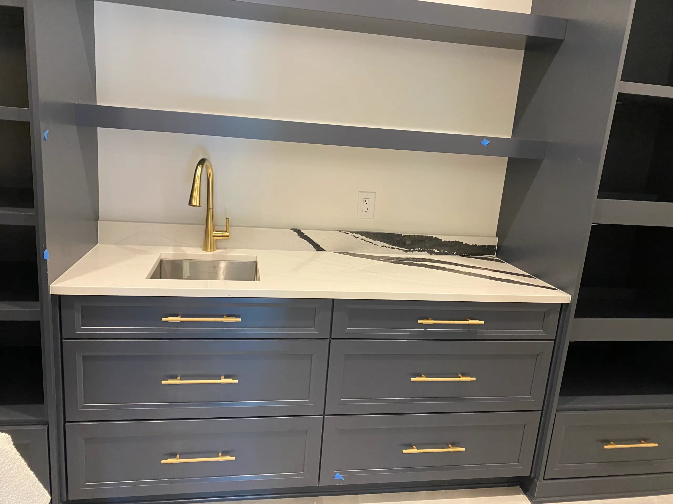 modern-contemporary 2 (20)