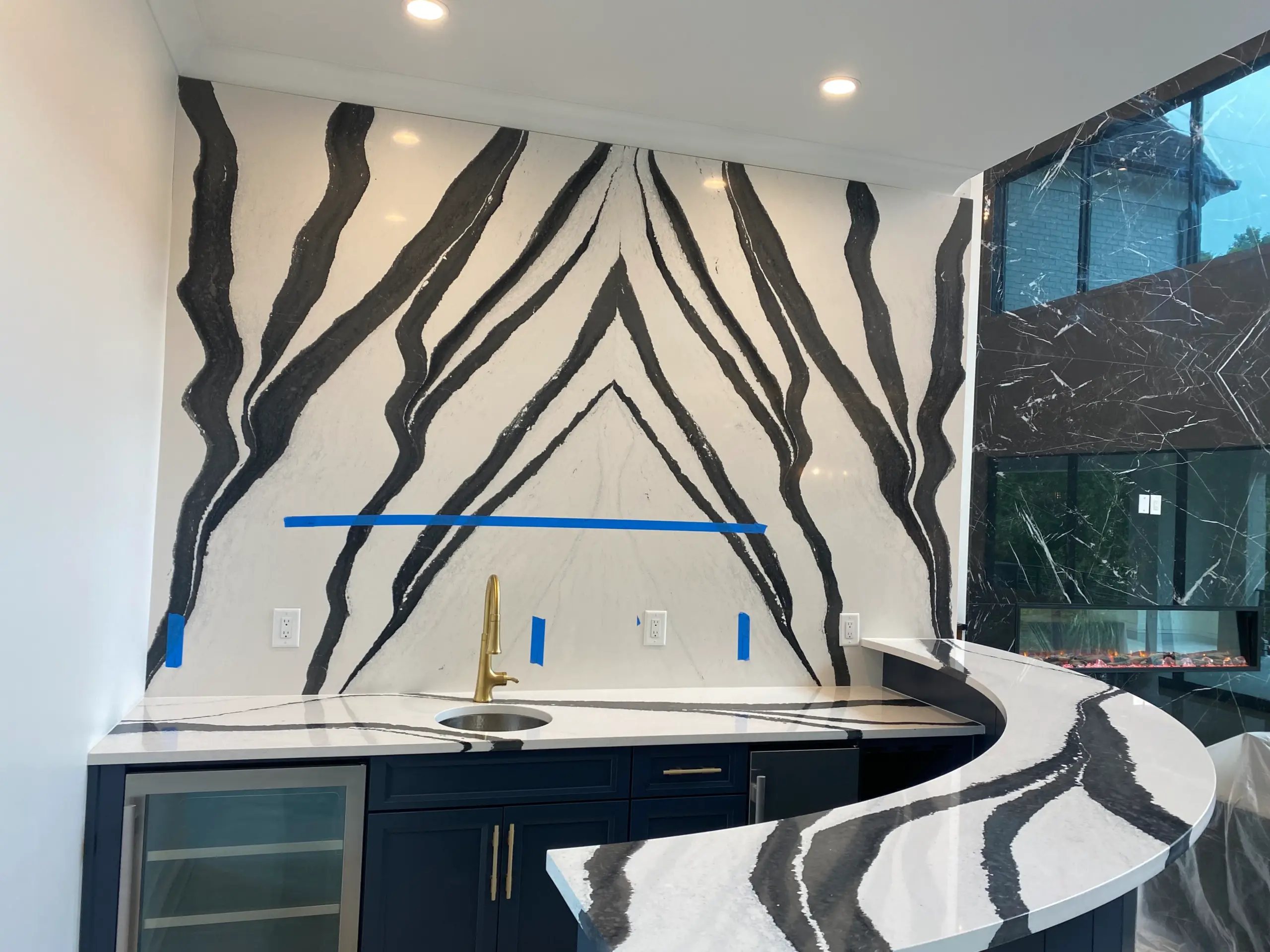 modern-contemporary 2 (23)