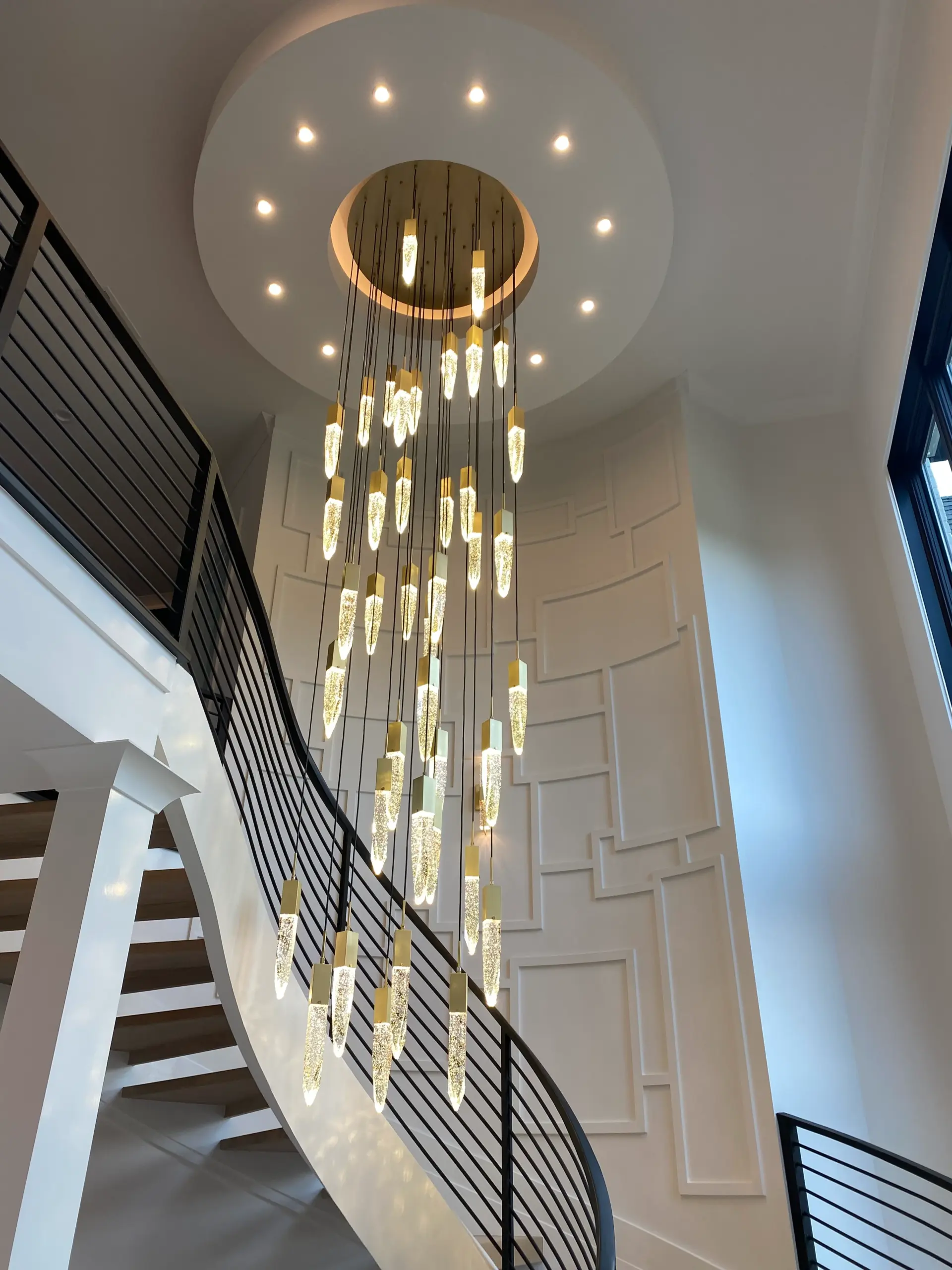 modern-contemporary 2 (24)