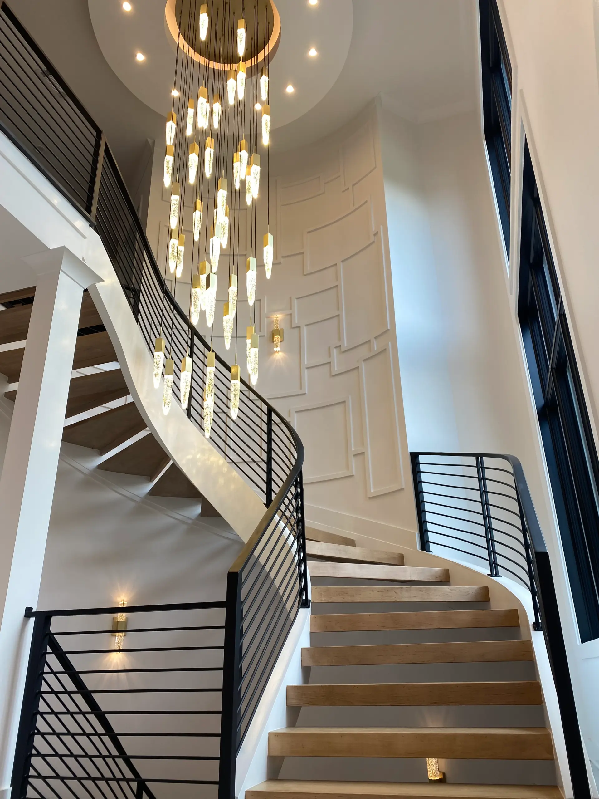 modern-contemporary 2 (25)