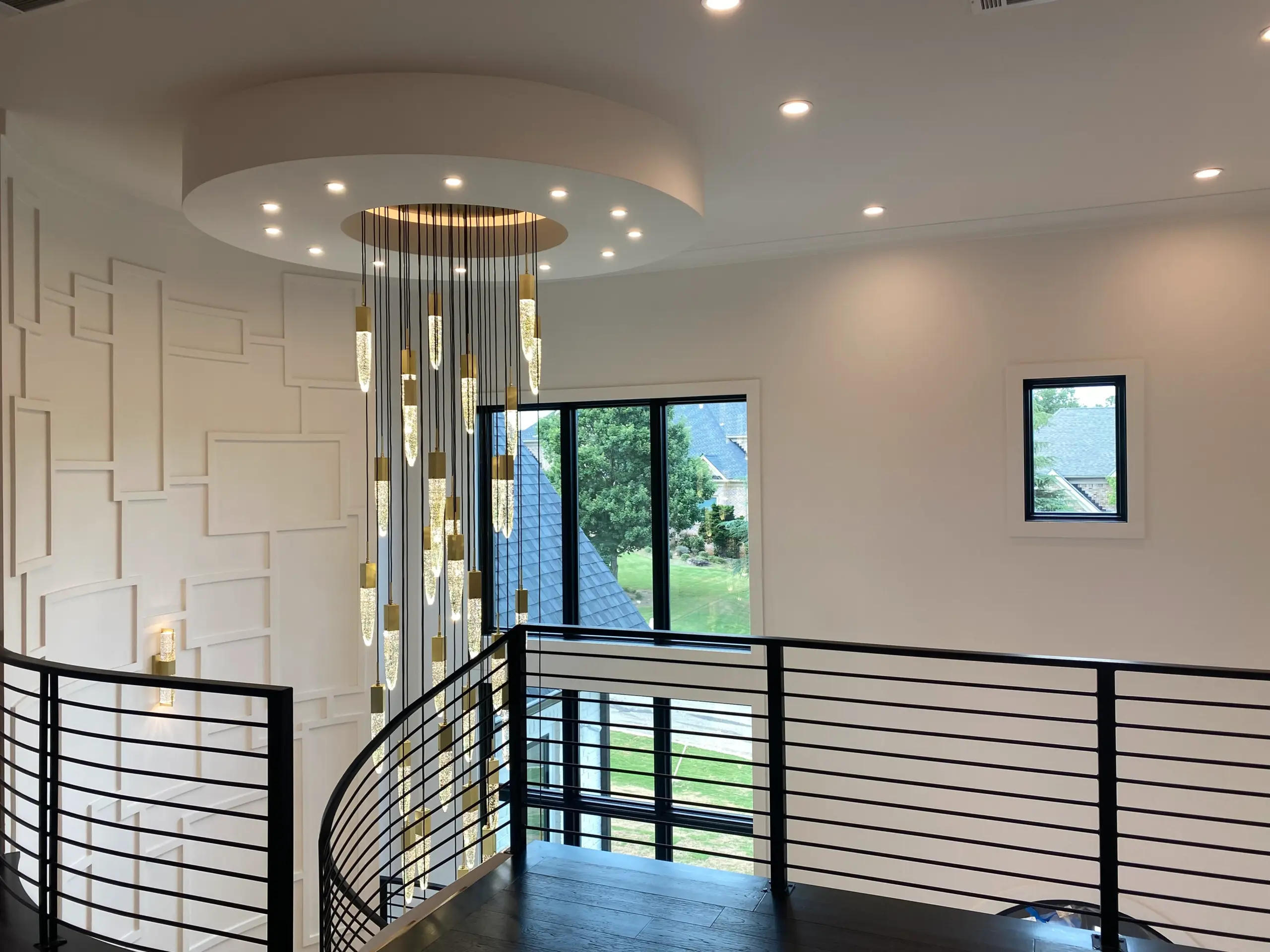 modern-contemporary 2 (29)