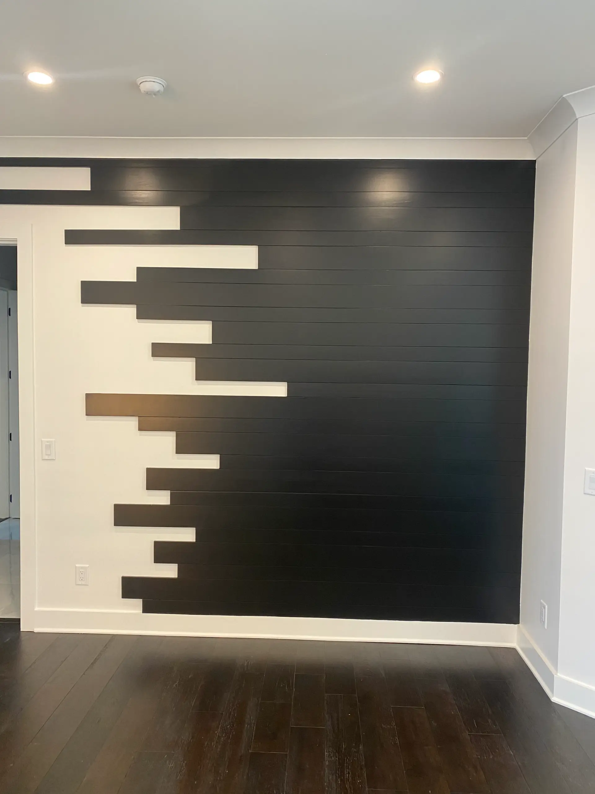 modern-contemporary 2 (30)