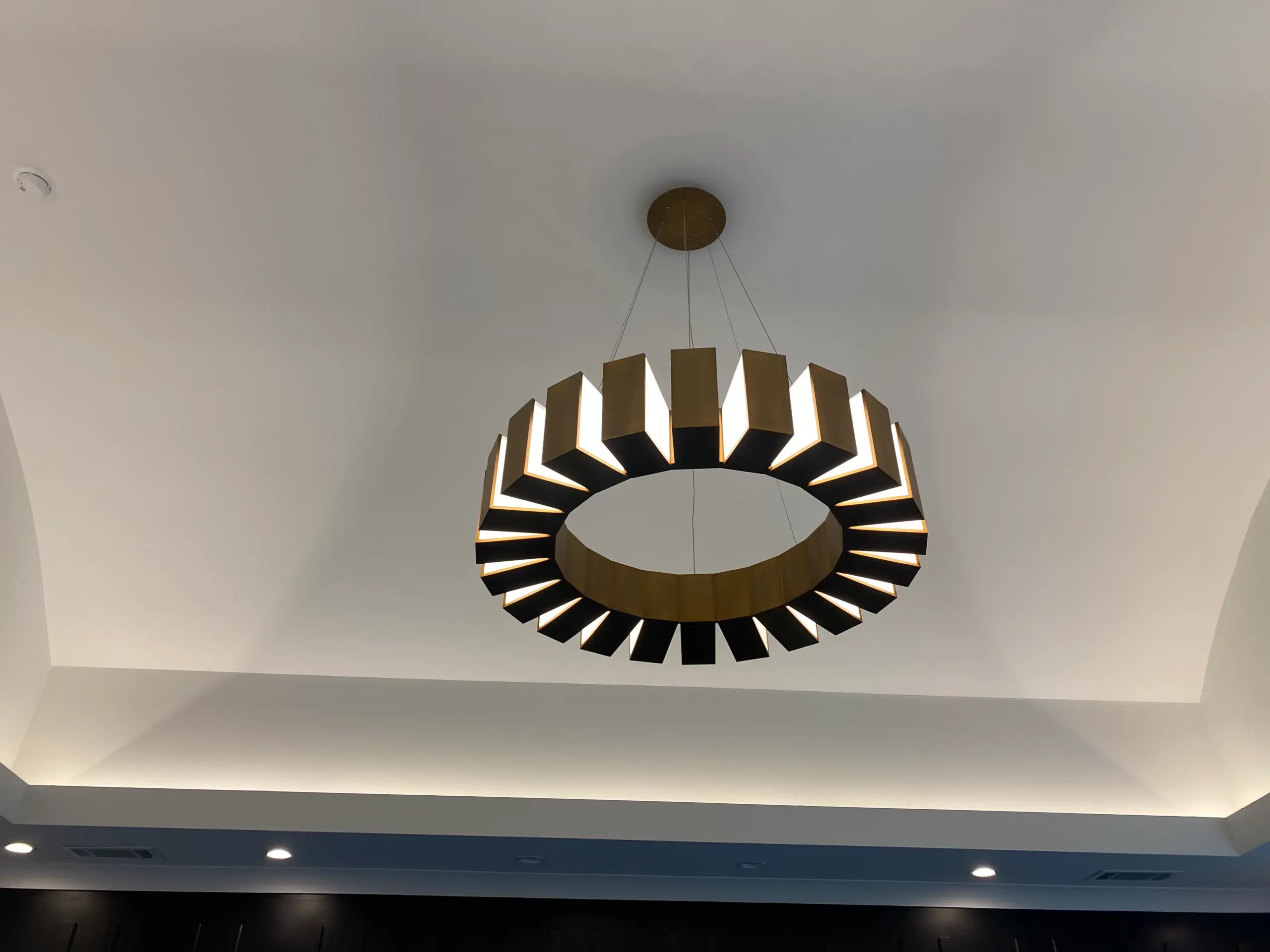 modern-contemporary 2 (31)