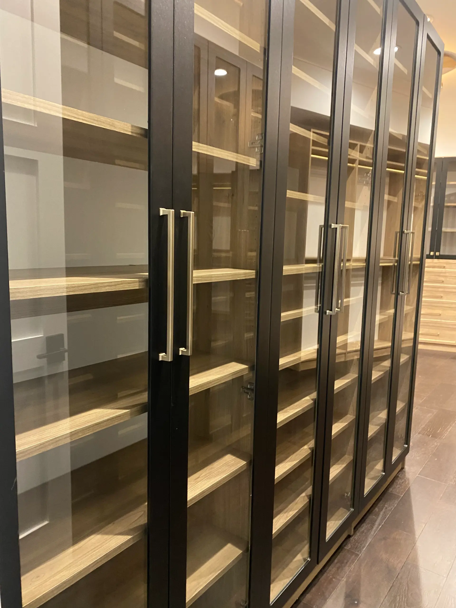 modern-contemporary 2 (46)