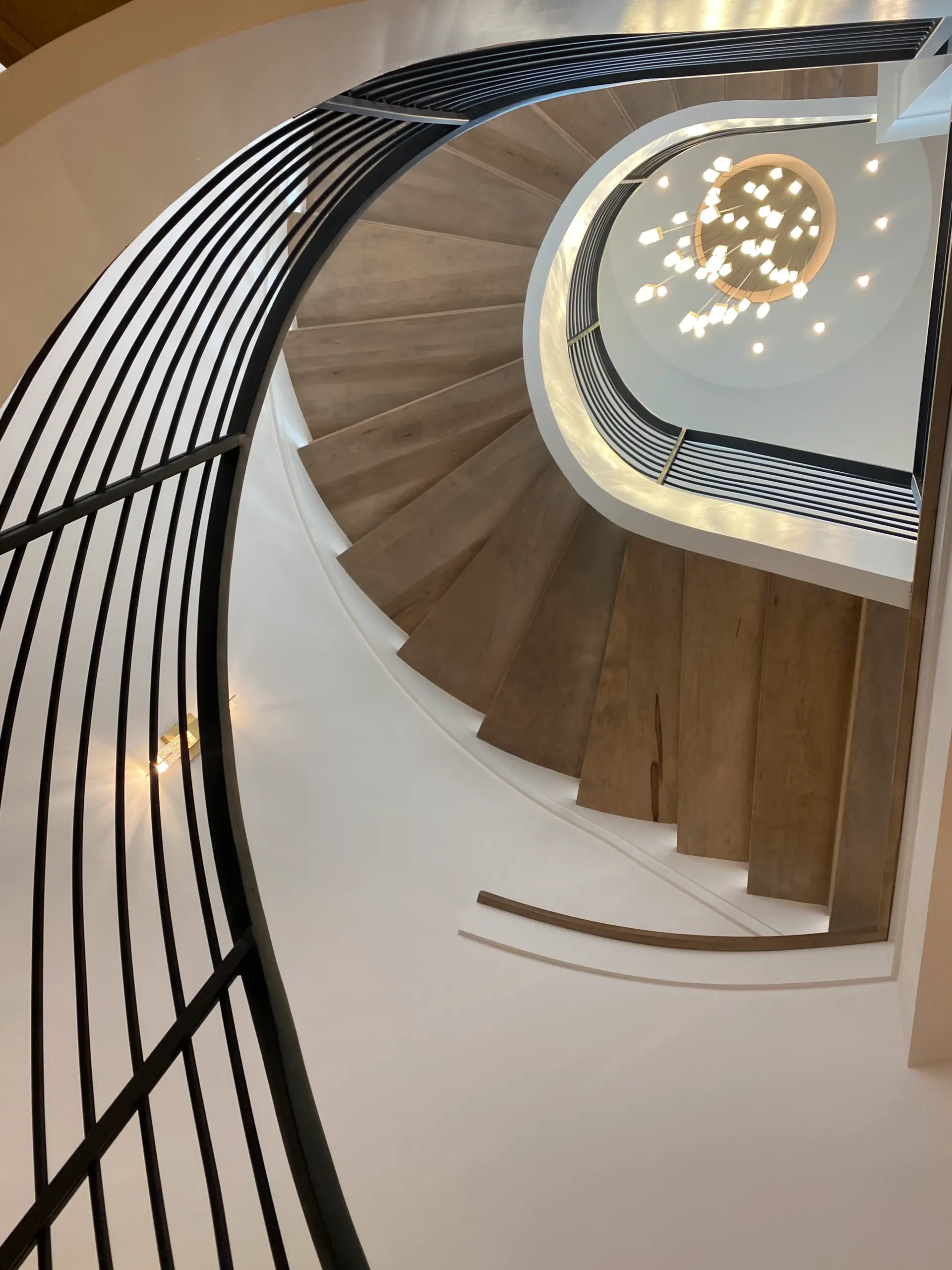 modern-contemporary 2 (53)