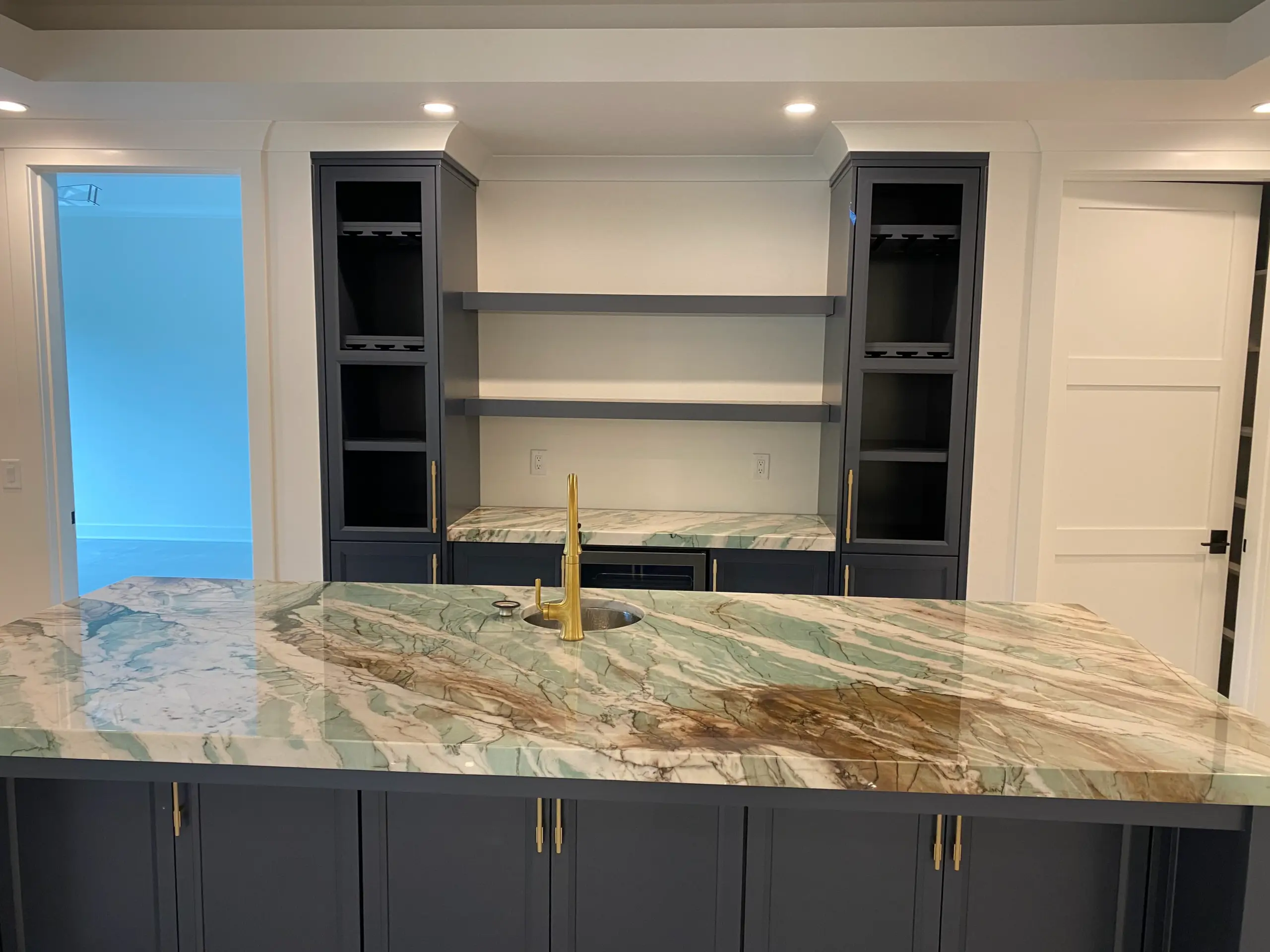modern-contemporary 2 (55)