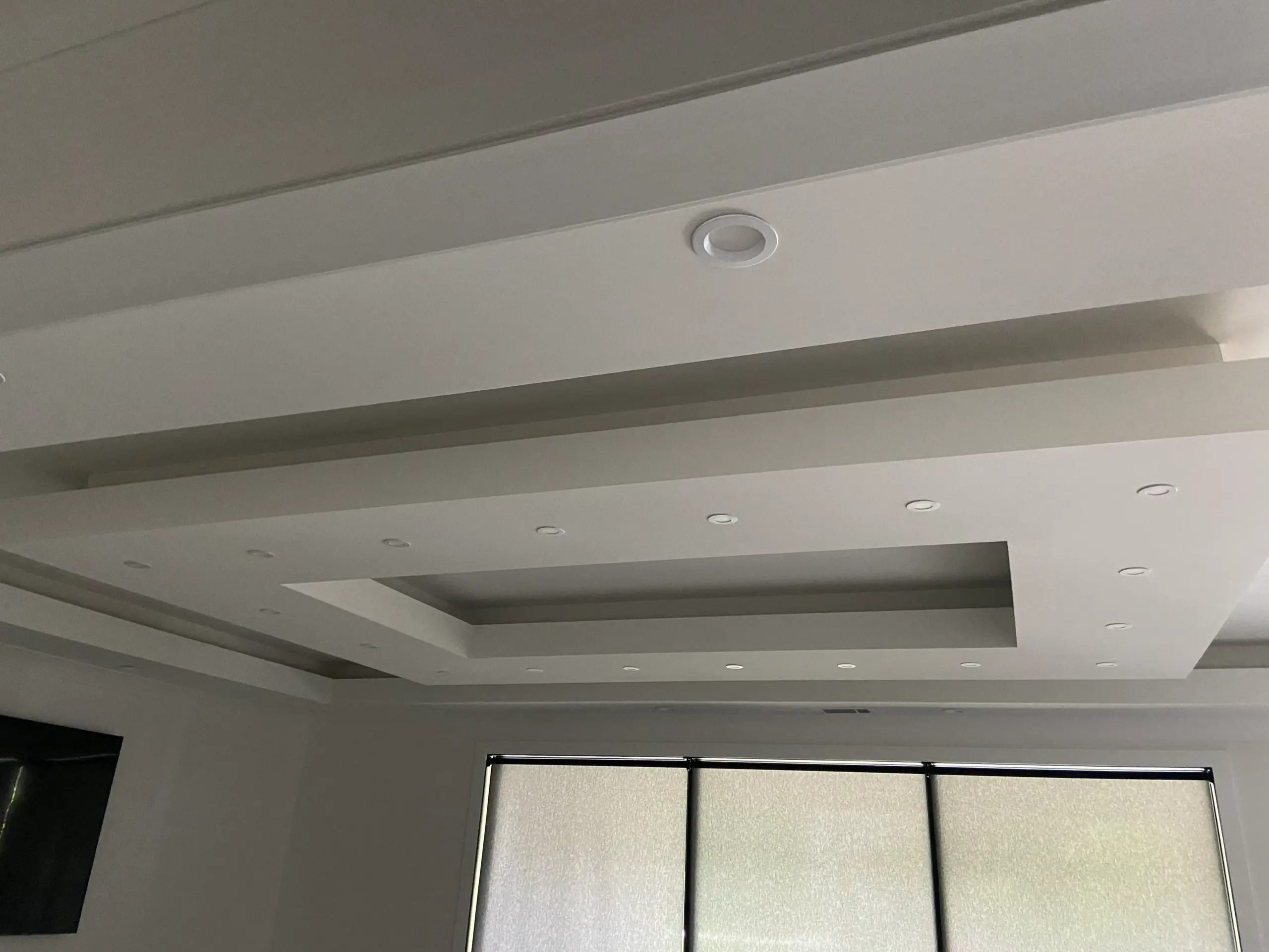 modern-contemporary 2 (60)